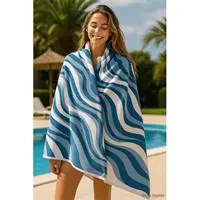 ofix-product-image-1