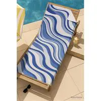 ofix-product-image-2