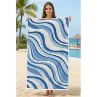 ofix-product-image-0