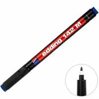 ofix-product-image-0