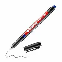 ofix-product-image-0