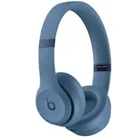 ofix-product-image-1