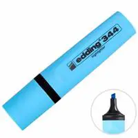 ofix-product-image-0