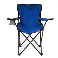 ofix-product-image-2