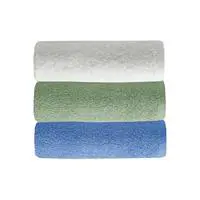 ofix-product-image-0