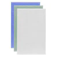ofix-product-image-1