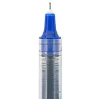 ofix-product-image-2