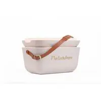 ofix-product-image-1