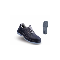 ofix-product-image-0