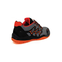 ofix-product-image-2