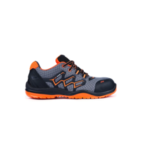 ofix-product-image-1