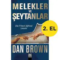 ofix-product-image-0