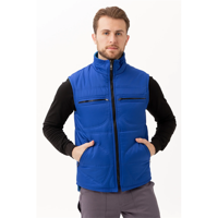 ofix-product-image-2