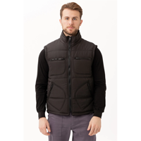 ofix-product-image-0