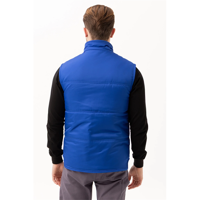 ofix-product-image-1