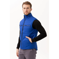 ofix-product-image-4