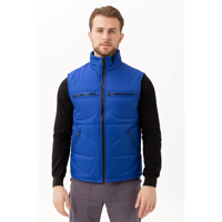 ofix-product-image-0