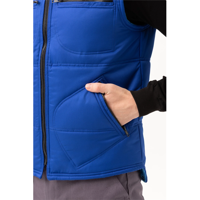 ofix-product-image-6