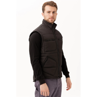 ofix-product-image-1