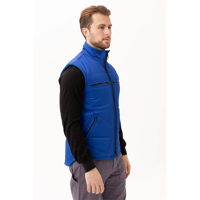 ofix-product-image-3