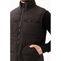 ofix-product-image-3