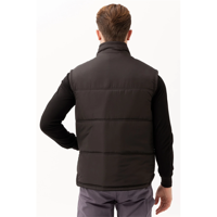 ofix-product-image-2