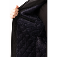 ofix-product-image-4