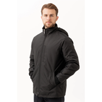 ofix-product-image-3