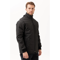 ofix-product-image-1