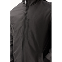 ofix-product-image-7