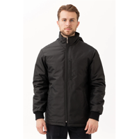 ofix-product-image-0