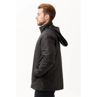 ofix-product-image-2