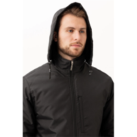 ofix-product-image-6