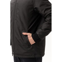 ofix-product-image-5