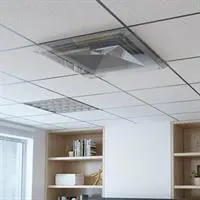 ofix-product-image-1
