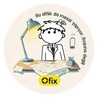 ofix-product-image-6