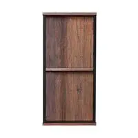 ofix-product-image-4