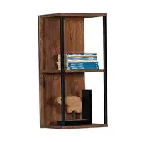 ofix-product-image-1