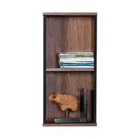 ofix-product-image-2