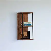 ofix-product-image-0