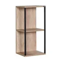 ofix-product-image-4