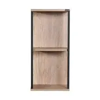 ofix-product-image-5