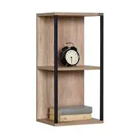 ofix-product-image-2