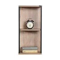 ofix-product-image-3