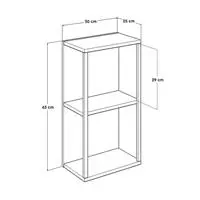 ofix-product-image-6