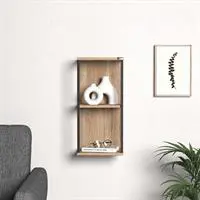 ofix-product-image-1