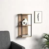 ofix-product-image-0