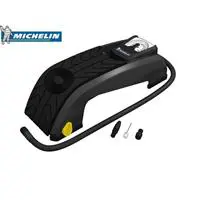 ofix-product-image-0