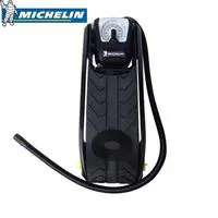ofix-product-image-1