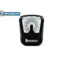 ofix-product-image-2